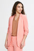 Jacket model 210080